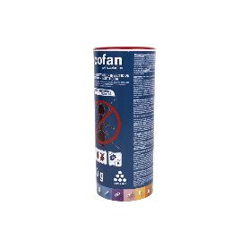 INSECTICIDA MICROGRANULADO PARA HORMIGAS MODELO HORMIWE 400G