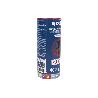 INSECTICIDA MICROGRANULADO PARA HORMIGAS MODELO HORMIWE 400G