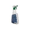 PREPARADO LIQUIDO TRIPLE ACCIÓN ECOLÓGICO 750 ML