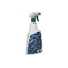 PREPARADO LIQUIDO TRIPLE ACCIÓN ECOLÓGICO 750 ML