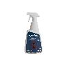 INSECTICIDA EN PULVERIZADOR HORMIGAS 750 ML