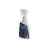 INSECTICIDA EN PULVERIZADOR HORMIGAS 750 ML