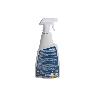 INSECTICIDA EN PULVERIZADOR HORMIGAS 750 ML