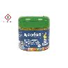 GEL CITRONELA MOSKIBYE 125 G