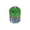 GEL CITRONELA MOSKIBYE 125 G
