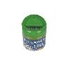 GEL CITRONELA MOSKIBYE 125 G