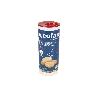 DESECANTE ECOLÓGICO PARA PATATAS 400 G