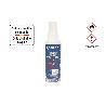 MOSKIBYE REPELENTE DE INSECTOS 100 ML