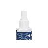 MOSKIBYE REPELENTE DE INSECTOS 100 ML