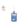 FIJADOR MEDIA RESISTENCIA - 50 ML