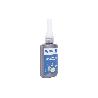 FIJADOR MEDIA RESISTENCIA - 50 ML
