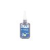 FIJADOR MEDIA RESISTENCIA - 50 ML