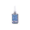 FIJADOR MEDIA RESISTENCIA - 50 ML