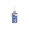 FIJADOR ALTA RESISTENCIA - 50 ML