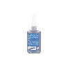 FIJADOR ALTA RESISTENCIA - 50 ML