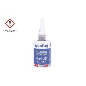 PTFE LÍQUIDO - 75 G