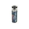 PINTURA ACRIL. 400ML 9005-NEGRO MATE