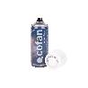 PINTURA ACRIL. 400ML 9010-BLANCO MATE