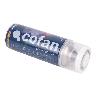 PINTURA ACRIL. 400ML 9010EL-BLANCO ELECTROD.