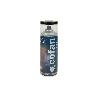 PINTURA ACRIL. 400ML 9016-BLANCO TRAFICO