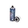 PINTURA ACRIL. 400ML 9016-BLANCO TRAFICO