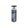 PINTURA ACRIL. 400ML 9016-BLANCO TRAFICO