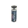 PINTURA ACRIL. 400ML 9016-BLANCO TRAFICO