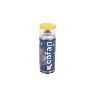 PINTURA ACRIL. 400ML 1023-AMARILLO TRAFICO