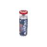 PINTURA ACRIL. 400ML 3000-ROJO FUEGO