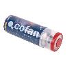 PINTURA ACRIL. 400ML 3000-ROJO FUEGO