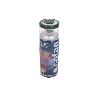 PINTURA ACRIL. 400ML 6005-VERDE MUSGO