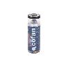 PINTURA ACRÍLICA 400 ML 6009 - VERDE ABETO