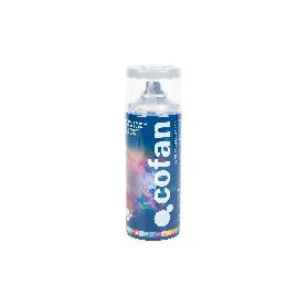 PINTURA ACRIL. 400ML 7001-GRIS PLATA