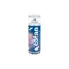 PINTURA ACRIL. 400ML 7001-GRIS PLATA