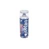 PINTURA ACRIL. 400ML 7001-GRIS PLATA