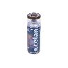 PINTURA ACRIL. 400ML - 8014 MARRÓN SEPIA