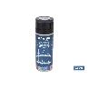 PINTURA EFECTO FORJA GRIS 400 ML