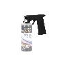 PISTOLA PARA SPRAY UNIVERSAL
