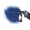 PISTOLA PARA SPRAY UNIVERSAL