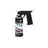 PISTOLA PARA SPRAY UNIVERSAL