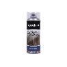 BARNIZ TRANSPARENTE BRILLO 400ML
