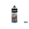 BARNIZ TRANSPARENTE BRILLO 400ML