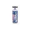 PINTURA ACRIL. 400ML - 9005 NEGRO SATINADO