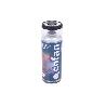 PINTURA ACRIL. 400ML - 9005 NEGRO SATINADO