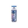 PINTURA ACRIL. 400ML - 5005 AZUL SEÑALES