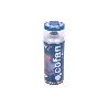 PINTURA ACRIL. 400ML - 5005 AZUL SEÑALES