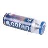 PINTURA ACRIL. 400ML - 5005 AZUL SEÑALES