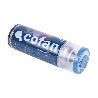 PINTURA ACRIL. 400ML - 5015 AZUL CELESTE