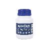 ADHESIVO PARA PVC 250 ML AGUA POTABLE