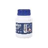 ADHESIVO PARA PVC 250 ML AGUA POTABLE